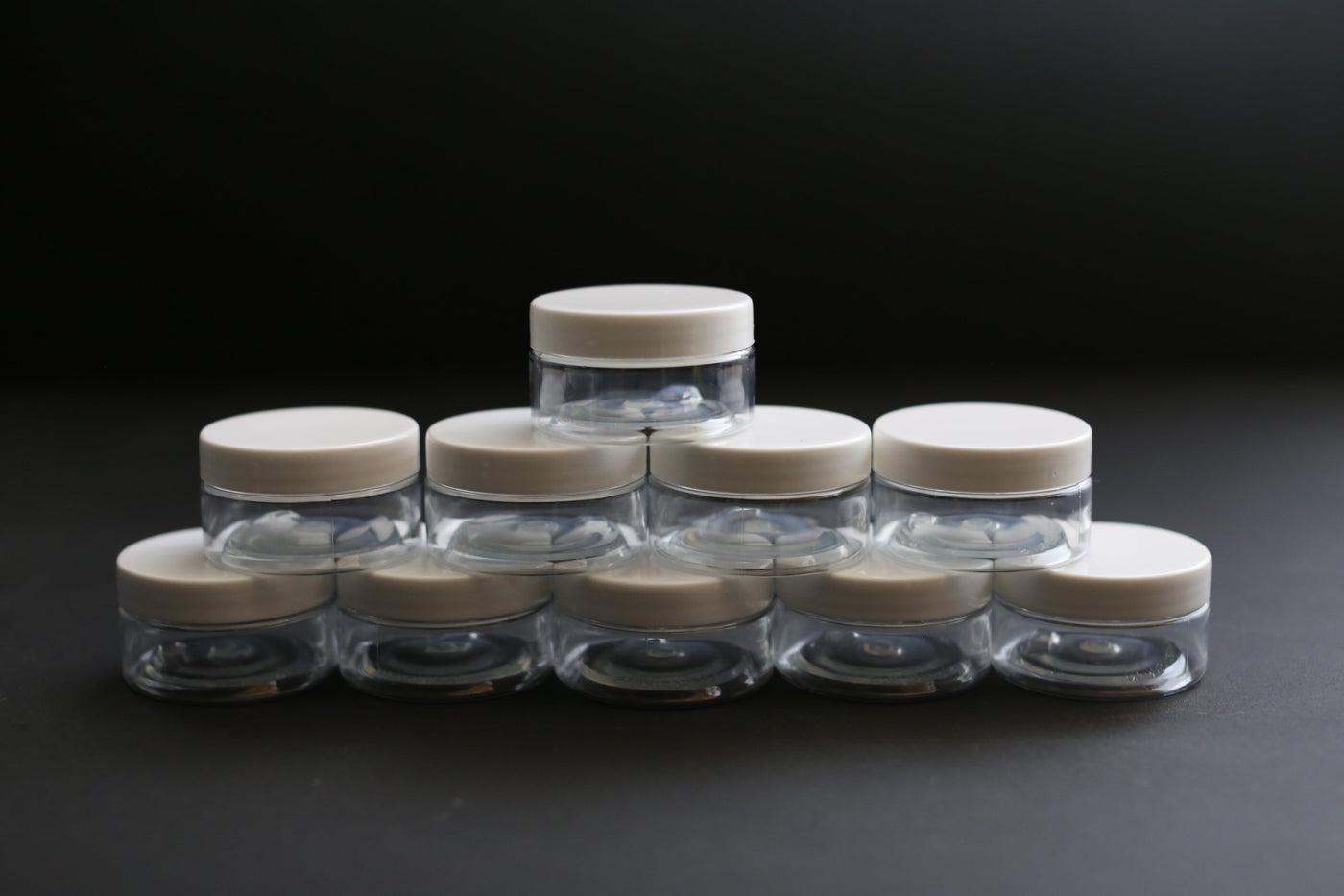 Packaging and Equipment