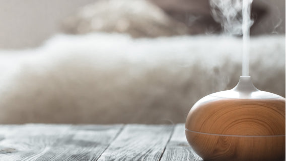 Personal Care & Accessories